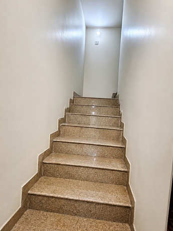 Imagen de los interiores del Hotel Parth Paradise. Foto 12