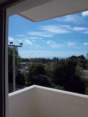 Imagen general del Hotel Parthenis Riviera. Foto 4