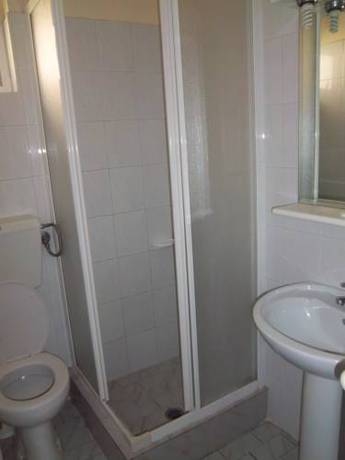 Imagen general del Hotel Parthenis Riviera. Foto 14