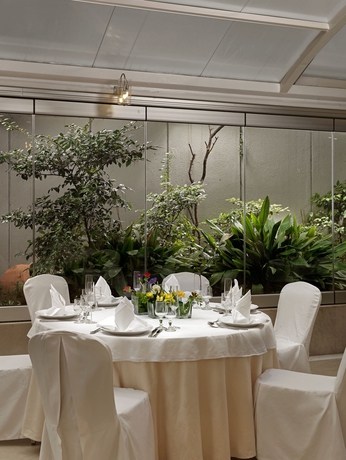 Imagen de los interiores del Hotel Parthenon Athens, Vassilicos House of Hospitality. Foto 10