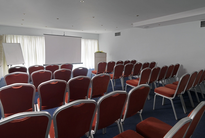 Imagen de los interiores del Hotel Parthenon Athens, Vassilicos House of Hospitality. Foto 12