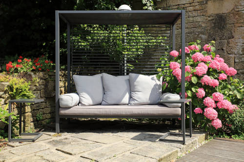 Imagen de la habitación del Hotel Particulier - La Chamoiserie. Foto 13