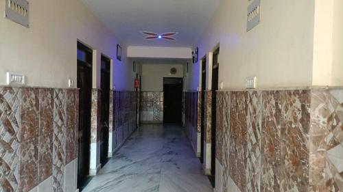 Imagen general del Hotel Partik hotel Near Beach. Foto 3