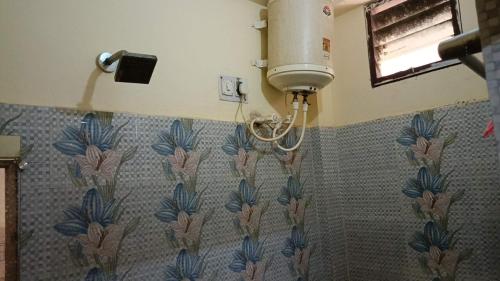 Imagen general del Hotel Partik hotel Near Beach. Foto 5