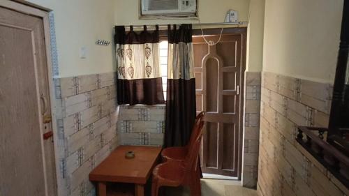 Imagen general del Hotel Partik hotel Near Beach. Foto 6