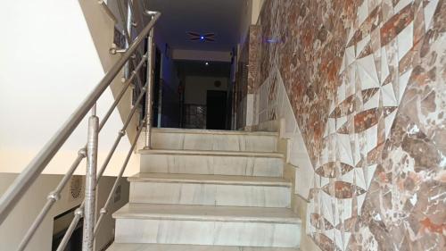 Imagen general del Hotel Partik hotel Near Beach. Foto 7