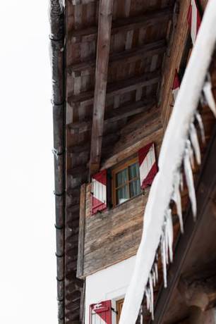 Imagen de la habitación del Hotel Party Frau Holle. Foto 4