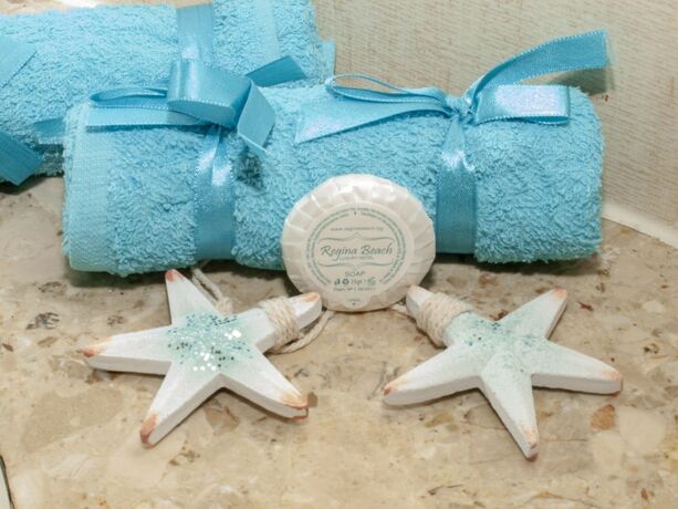 Imagen de la habitación del Hotel Parva linia adres Regina mare Tsarevo. Foto 18