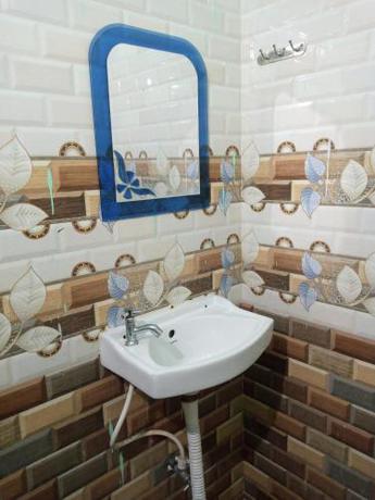 Imagen de la habitación del Hotel Parvati Residency. Foto 13