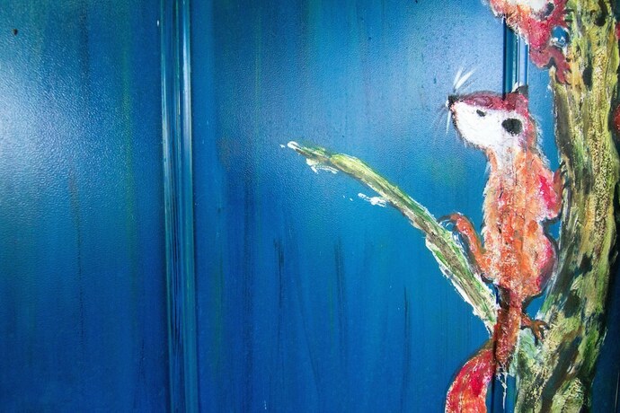 Imagen general del Hotel Pasa Beach Resort. Foto 2