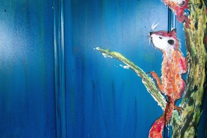 Imagen de la habitación del Hotel Pasa Beach Resort. Foto 30