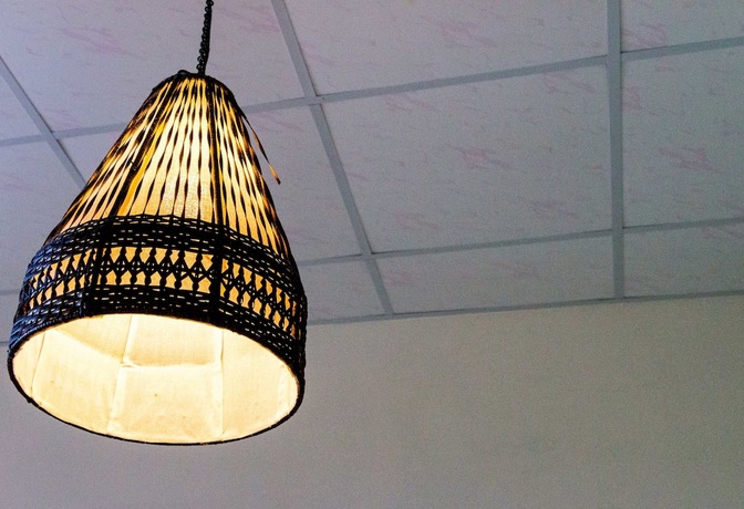 Imagen de la habitación del Hotel Pasa Beach Resort. Foto 31