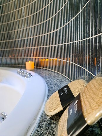 Imagen de la habitación del Hotel Pasa Park Karatay. Foto 13