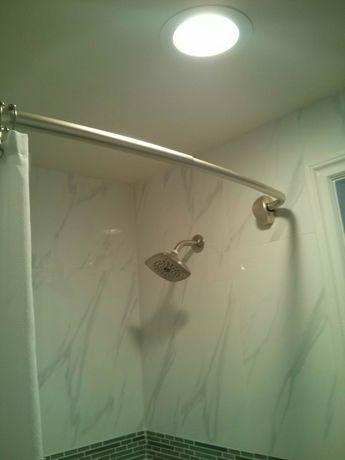 Imagen de la habitación del Hotel Pasadena Lodge, Pasadena. Foto 2