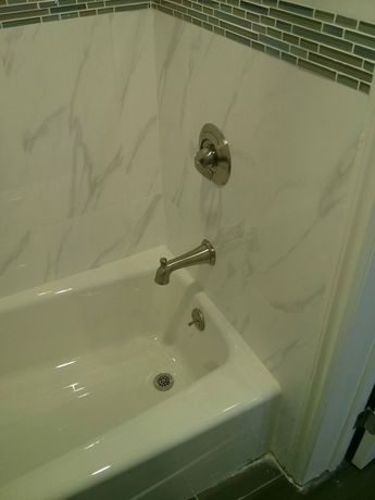 Imagen de la habitación del Hotel Pasadena Lodge, Pasadena. Foto 5