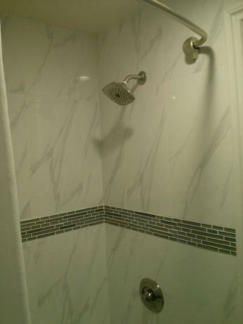 Imagen de la habitación del Hotel Pasadena Lodge, Pasadena. Foto 8