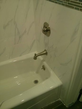 Imagen de la habitación del Hotel Pasadena Lodge, Pasadena. Foto 11