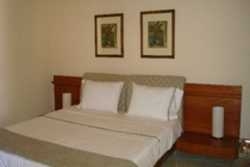 Imagen general del Hotel Pasadena Resort. Foto 4