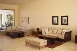 Imagen general del Hotel Pasadena Resort. Foto 5