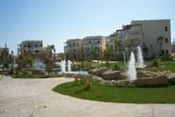Imagen general del Hotel Pasadena Resort. Foto 10