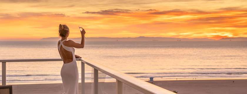 Imagen de la habitación del Hotel Pas&eacute;a Hotel And Spa. Foto 9