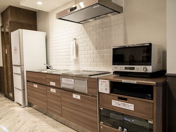 Imagen de la habitación del Hotel Pasela Living. Foto 14
