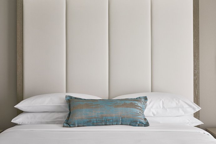 Imagen de la habitación del Hotel Paseo, Autograph Collection. Foto 5