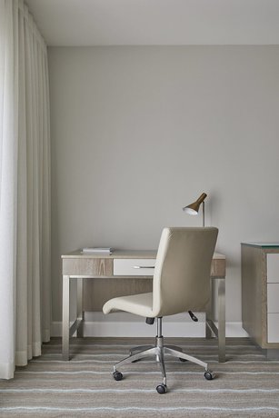 Imagen de la habitación del Hotel Paseo, Autograph Collection. Foto 14