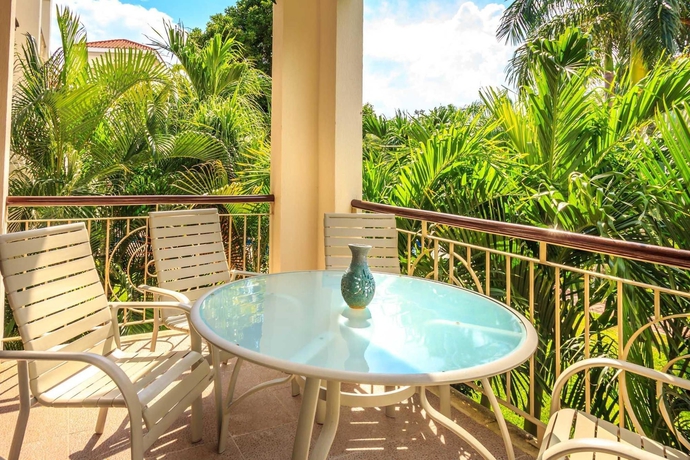 Imagen de la habitación del Hotel Paseo Del Sol Condohotel By Bric. Foto 5