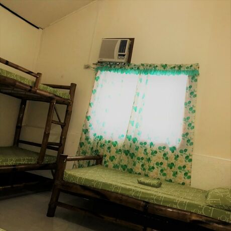 Imagen general del Hotel Paseo Verde Beach Resort. Foto 7