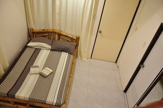 Imagen general del Hotel Paseo Verde Beach Resort. Foto 9