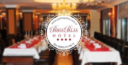 Imagen de la habitación del Hotel Pasha Palas. Foto 6