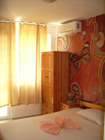 Imagen general del Hotel Pasians. Foto 6