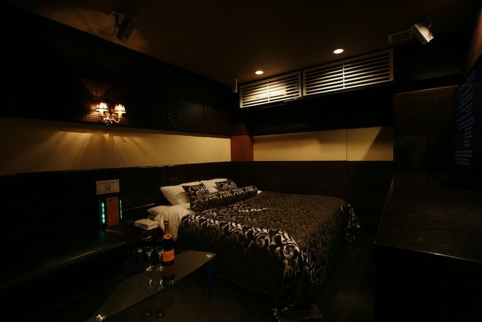 Imagen de la habitación del Hotel Pasion - Adults Only. Foto 11