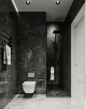 Imagen general del Hotel Pasion. Foto 5