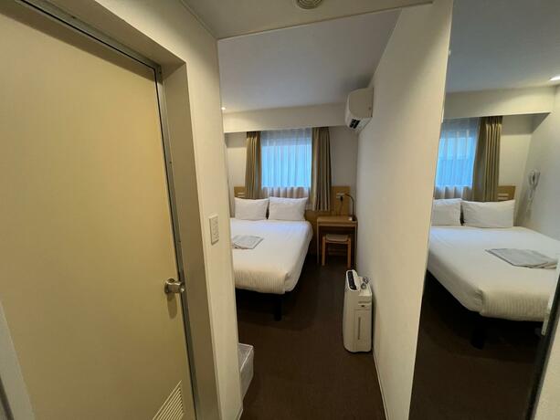 Imagen general del Hotel Passage 2. Foto 4