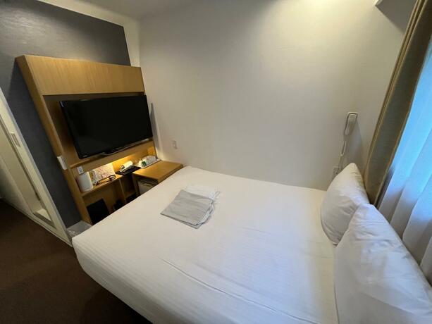 Imagen general del Hotel Passage 2. Foto 16