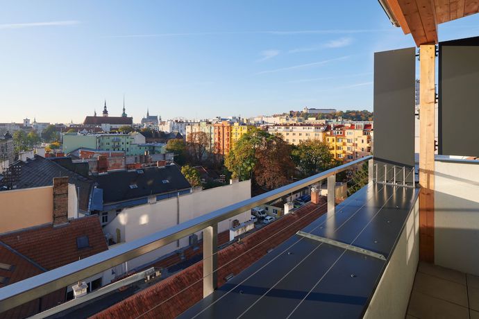 Imagen de la habitación del Hotel Passage. Foto 5