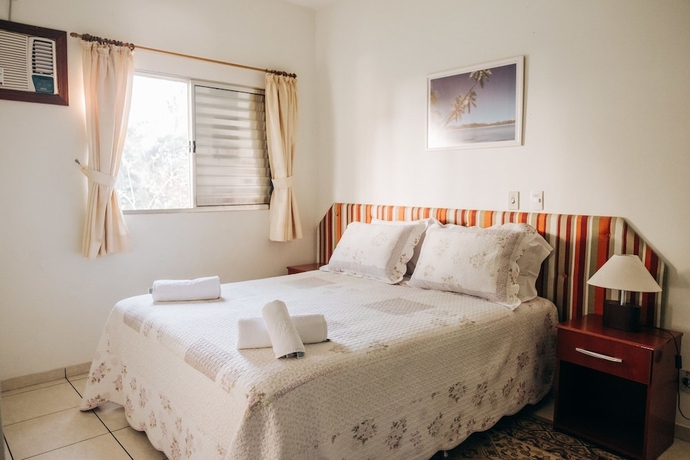 Imagen de la habitación del Hotel Passaledo. Foto 9