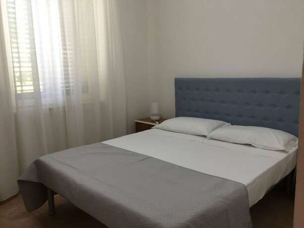 Imagen de la habitación del Hotel Passo dell\'Arciprete. Foto 13