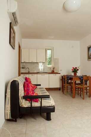 Imagen general del Hotel Passo dell\'Arciprete. Foto 1