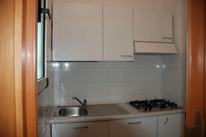 Imagen general del Hotel Passo dell\'Arciprete. Foto 3