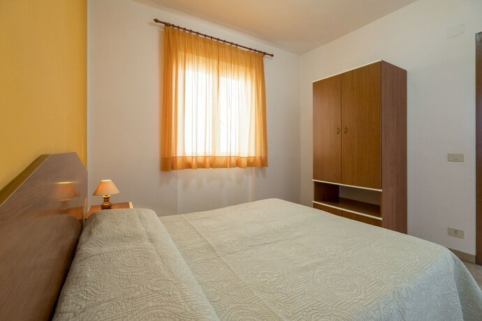 Imagen general del Hotel Passo dell\'Arciprete. Foto 5