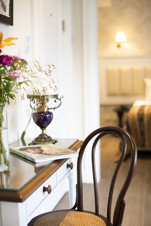 Imagen de la habitación del Hotel Passport Tbilisi. Foto 16