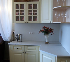 Imagen general del Hotel Pastel'. Foto 14