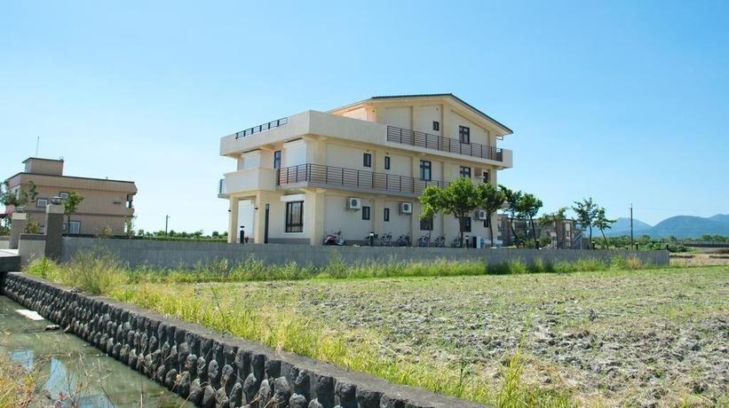 Imagen general del Hotel Pastoral Riverside. Foto 2