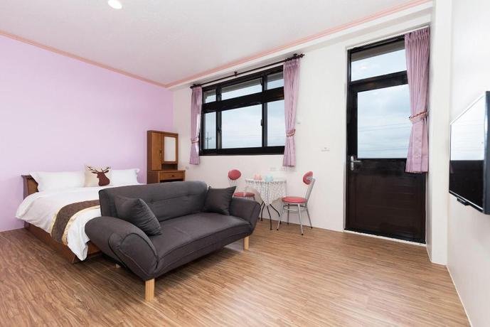 Imagen de la habitación del Hotel Pastoral Riverside. Foto 6