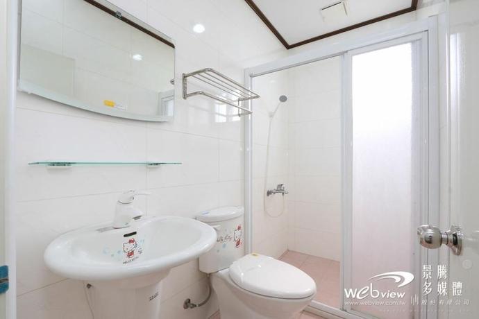 Imagen de la habitación del Hotel Pastoral Riverside. Foto 13