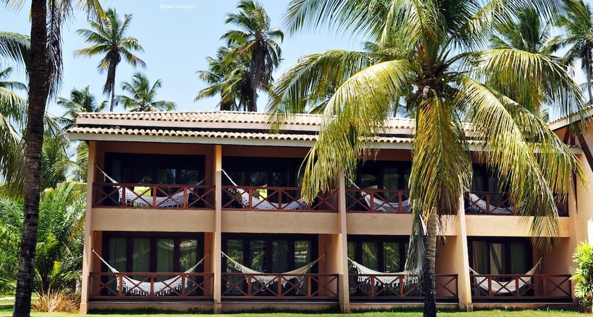 Imagen de la habitación del Hotel Patachocas. Foto 3