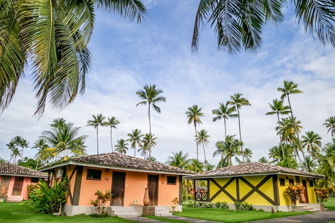 Imagen de la habitación del Hotel Patachocas. Foto 7